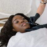 Aesthetic Treatments Are No Longer Just A Big-City Beauty Move