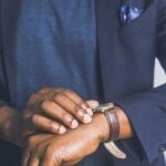 The Forces Reshaping The Watch Market In 2026 Faster Than The Industry Can Keep Up