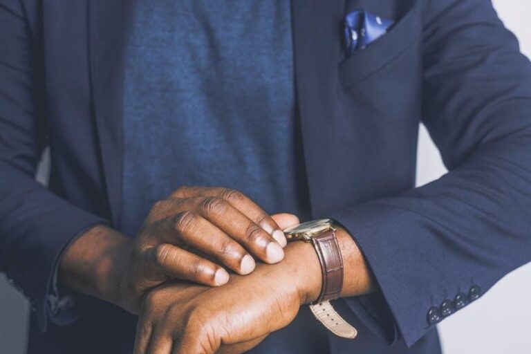 The Forces Reshaping The Watch Market In 2026 Faster Than The Industry Can Keep Up