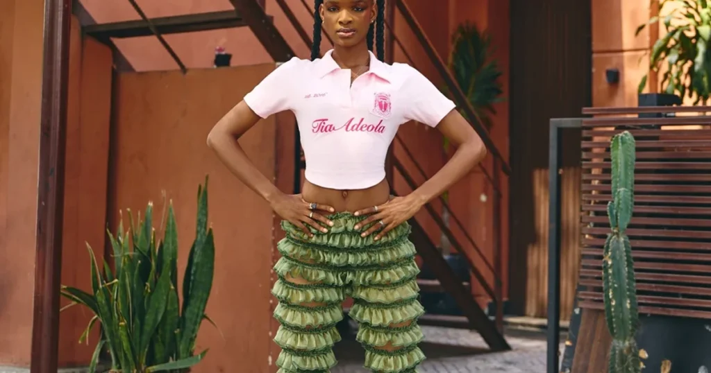 The Best Black-Owned Finds To Pack For Essence Festival 2026 The Best Black-Owned Finds To Pack For Essence Festival 2026