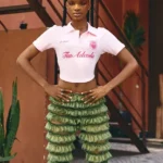 The Best Black-Owned Finds To Pack For Essence Festival 2026