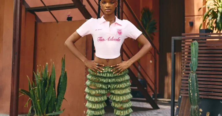 The Best Black-Owned Finds To Pack For Essence Festival 2026 The Best Black-Owned Finds To Pack For Essence Festival 2026