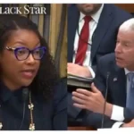 ‘Answer Honestly!’: Trump’s Energy Secretary Tried to Be Clever and Got Caught — Then a Congresswoman Hit Play on Trump Running His Mouth and Blew Up His Entire Defense