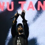Wu-Tang Clan to Flaunt Knicks Devotion With NBA Finals Halftime Show Performance
