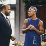 90’s Nostalgia: ‘The Fresh Prince’, ‘Living Single’ & Other Bomb Blackity Black Sitcoms We’re Never Letting Go