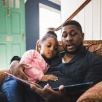 8 Black Fantasy Books to Dive Into After ‘Children of Blood and Bone’