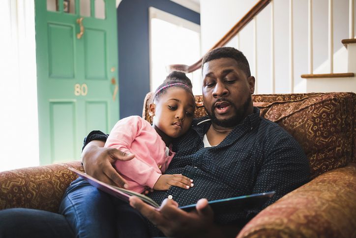 8 Black Fantasy Books to Dive Into After ‘Children of Blood and Bone’