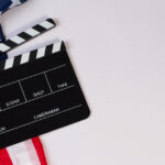Redefining Freedom: Celebrating Black Stories This July Fourth