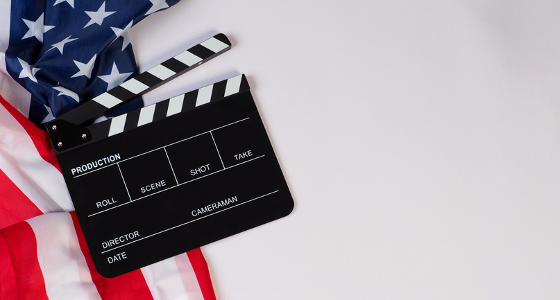 Redefining Freedom: Celebrating Black Stories This July Fourth