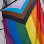 SCOTUS Says States Can Ban Transgender Athletes From School Sports, Trump Dubs It A ‘Big Win’