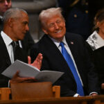 Obama Derangement Syndrome: Donald Trump Tries Trolling Former President Only To Find Himself Flamed