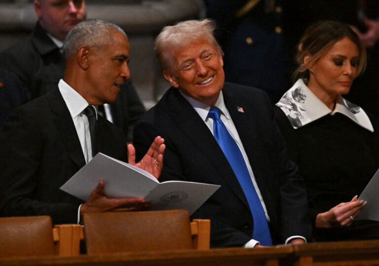 Obama Derangement Syndrome: Donald Trump Tries Trolling Former President Only To Find Himself Flamed