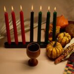 Kwanzaa: A Celebration of Black Empowerment, Not a Target for Outrage