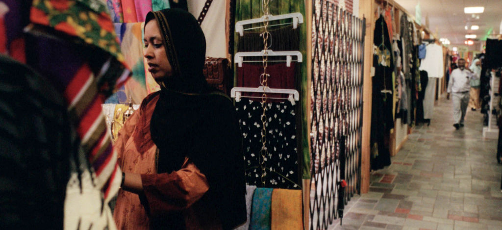 The Targeting of Somali Immigrants: Trump’s Immigration Tactics and Their Cultural Implications