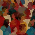 100 Years of Black History Month: A Call to Action Amid Ongoing Struggles for Representation