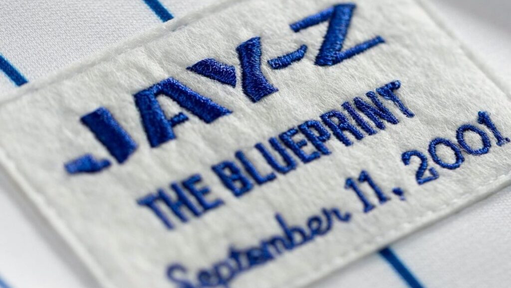 The Seamless Stitching of Hip-Hop and Americana: Jay-Z’s Legacy at Yankee Stadium