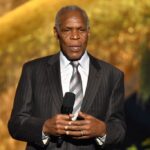 Danny Glover Announces Alzheimer’s Diagnosis, Reveals He’s Been Living With The Disease For Multiple Years
