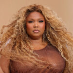 Lizzo’s Weight Gain: A Lesson on Veganism and the Myths of Wellness Culture