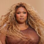 Lizzo’s Weight Gain and the Veganism Myth: Unpacking the Realities of Health Choices in the Black Community