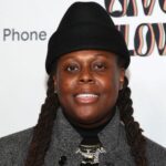 Kei Henderson: The Queer Visionary Shaping a Legacy in Hip-Hop