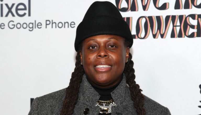 Kei Henderson: The Queer Visionary Shaping a Legacy in Hip-Hop