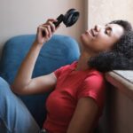 Navigating the Heat: Staying Cool in More Ways Than One
