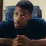 ‘Sincerely Brad’: A Bold Leap into Afrofuturism Reflecting Our Present and Future