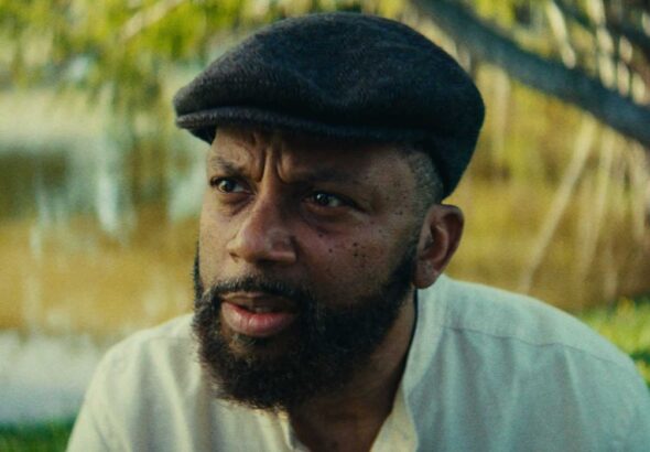 Celebrating Freedom with Complexity: Isaac Yowman’s ‘Sincerely Brad’ Shines a Light on Black Narratives Celebrating Freedom with Complexity: Isaac Yowman’s ‘Sincerely Brad’ Shines a Light on Black Narratives