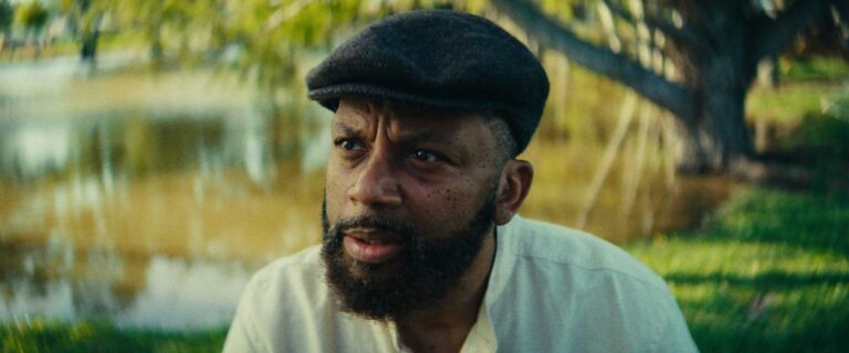 Celebrating Freedom with Complexity: Isaac Yowman’s ‘Sincerely Brad’ Shines a Light on Black Narratives Celebrating Freedom with Complexity: Isaac Yowman’s ‘Sincerely Brad’ Shines a Light on Black Narratives