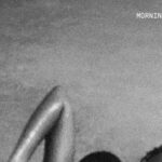 Beyoncé’s ‘Morning Dew’ and the Sweet Nostalgia of 20 Years of B’Day