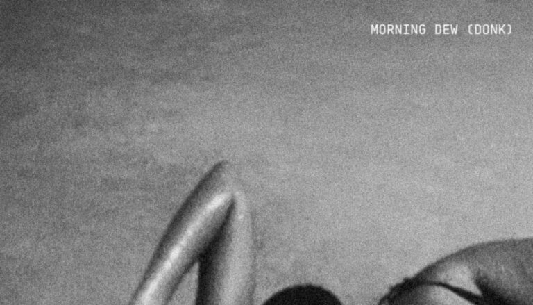 Beyoncé’s ‘Morning Dew’ and the Sweet Nostalgia of 20 Years of B’Day Beyoncé’s ‘Morning Dew’ and the Sweet Nostalgia of 20 Years of B’Day