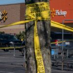Why the Media’s Attack on a Black Woman in Walmart Speaks Volumes About Our Culture