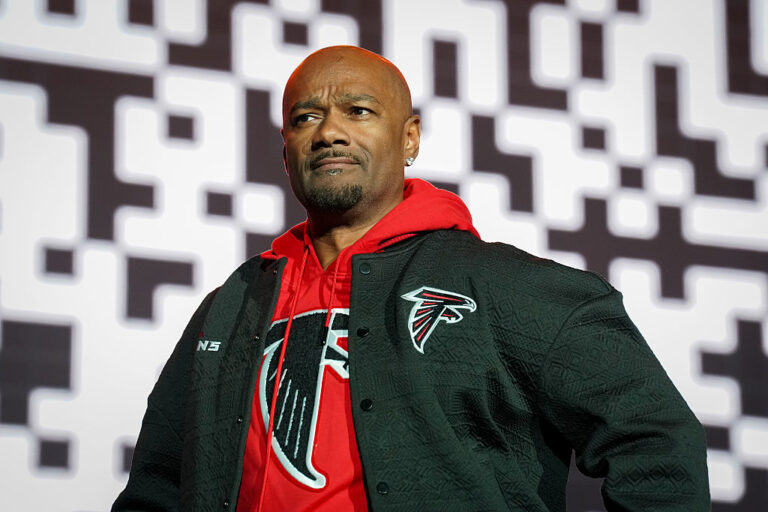 Big Tigger’s Departure: A Moment for Reflection in Hip-Hop and Community Priorities