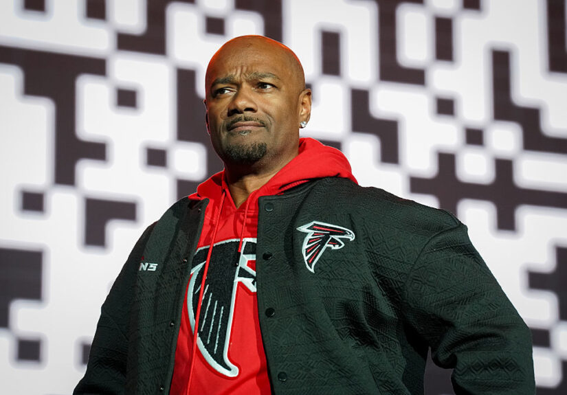 Big Tigger’s Departure: A Moment for Reflection in Hip-Hop and Community Priorities