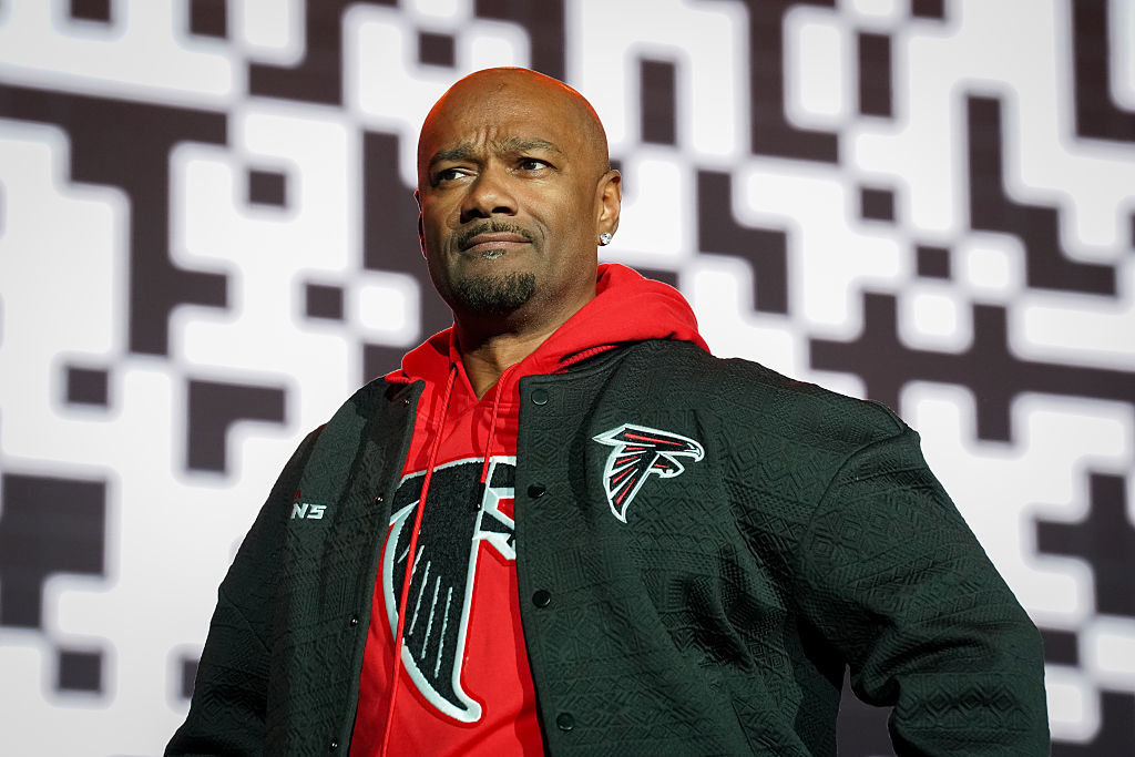 Big Tigger’s Departure: A Moment for Reflection in Hip-Hop and Community Priorities Big Tigger’s Departure: A Moment for Reflection in Hip-Hop and Community Priorities