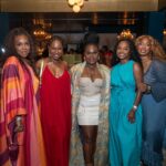 Celebrating Creatorship: A Toast to the Voices Shaping Our Culture at ESSENCE Fest 2026
