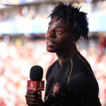 IShowSpeed’s Encounter with Racism at the World Cup: A Wake-Up Call for Football and Beyond