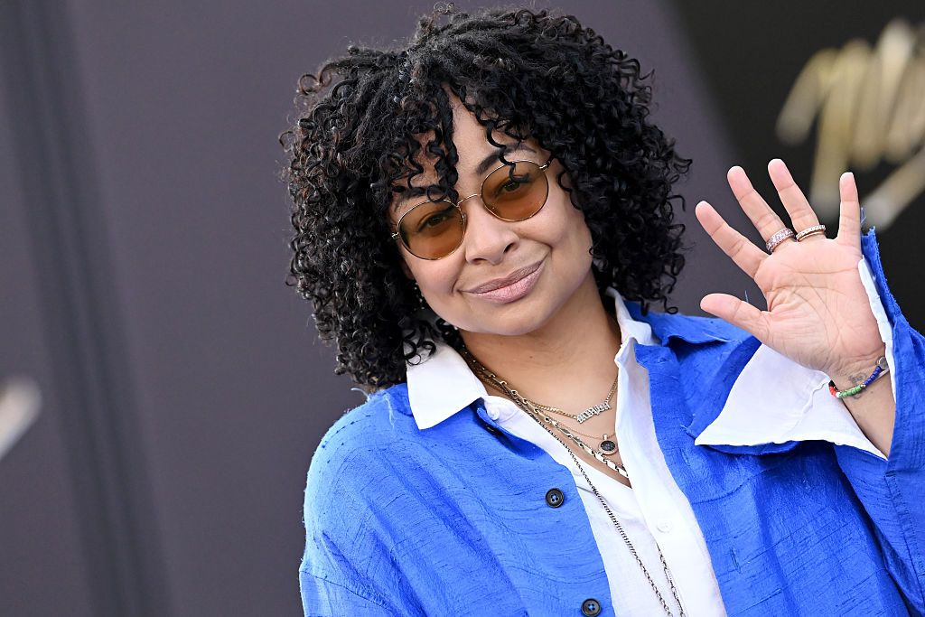 The Return of Galleria: A Cheetah Girls Revival and What It Means for Black Representation