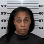 In the Face of Heartbreak: The Disturbing Saga of Big Tigger and Alicia Brown