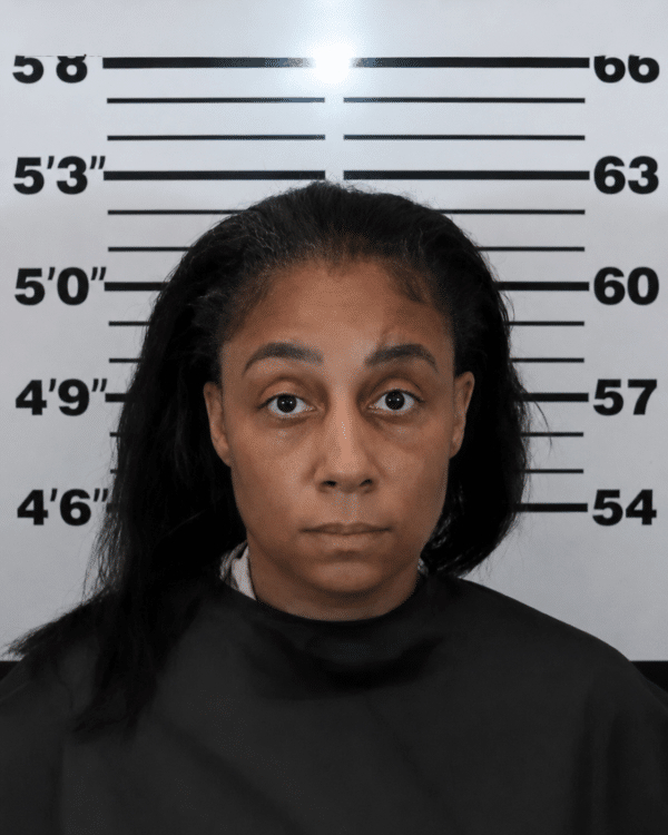 In the Face of Heartbreak: The Disturbing Saga of Big Tigger and Alicia Brown