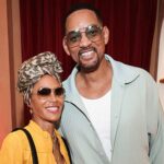 Will & Jada: A Journey of Love, Healing, and Public Scrutiny