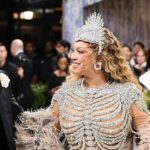 A Legacy in Motion: The Carters at Jay-Z’s 30th Anniversary Concert