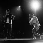 Celebrating Legacy and Innovation: Jay-Z’s ‘The Blueprint’ Anniversary is More Than Just a Concert