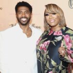 Celebrating Patti LaBelle: A Reflection on Black Excellence and Culinary Culture