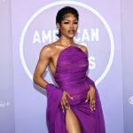 Teyana Taylor’s Resilience at Yankee Stadium: A Lesson in Gratitude and Growth