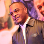T.I. Bows Out: Reflecting on the Legacy of a Southern Hip-Hop Titan as He Passes the Torch with ‘Kill The King’