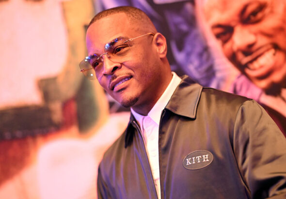 T.I. Bows Out: Reflecting on the Legacy of a Southern Hip-Hop Titan as He Passes the Torch with ‘Kill The King’