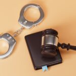 Stand Your Ground: A Law That Exposes the Color Line in American Justice
