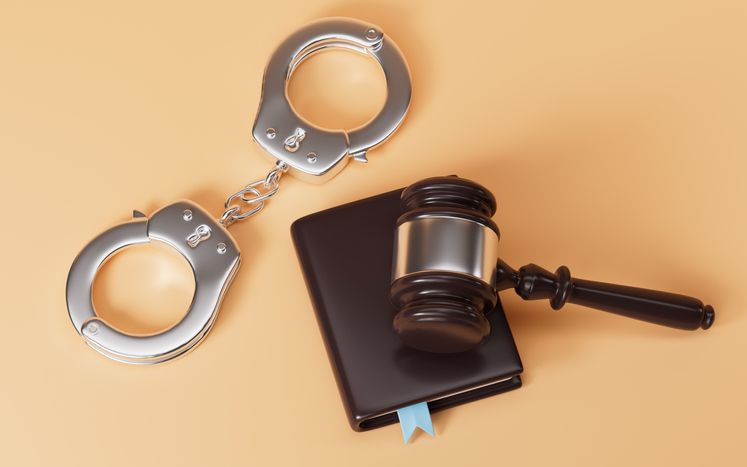 Stand Your Ground: A Law That Exposes the Color Line in American Justice Stand Your Ground: A Law That Exposes the Color Line in American Justice