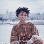 Assata Shakur at 79: A Legacy That Demands Action and Reflection